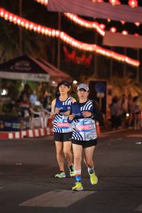 BIB: 
                            <button type="button" onclick="openModal(23654445)" class="btn btn-primary btn-sm float-right btn-popup" data-toggle="modal" data-target=".modal-high-quality">
                        <i class="fas fa-shopping-cart"></i> Add to Cart
                    </button>
                                            <button type="button" onclick="isThisMe(23654445, true)" class="btn btn-success btn-sm float-right btn-popup btn-isme hidden" data-toggle="tooltip" data-placement="bottom" title="นี่คือรูปของคุณใช่ไหม คลิกที่นี่เพื่อเอาเข้าอัลบั้ม">
                        <i class="fas fa-plus"></i> Add to album
                    </button>
                    <button type="button" onclick="isThisMe(23654445, false)" class="btn btn-warning btn-sm float-right btn-popup btn-isnotme hidden">
                        <i class="fas fa-ban"></i> Remove from album
                    </button>